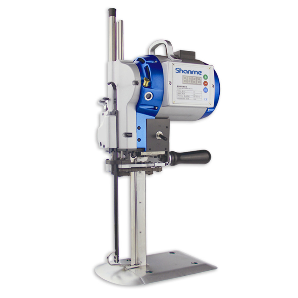 Industrial Sewing Machine